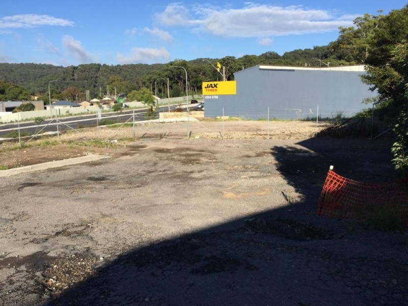 West Gosford NSW 2250