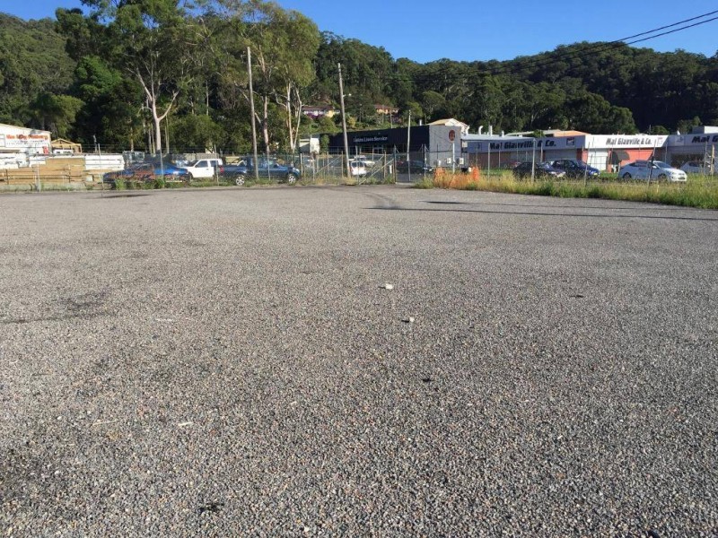 West Gosford NSW 2250