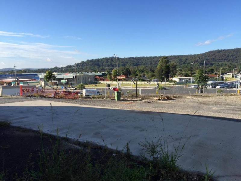 West Gosford NSW 2250