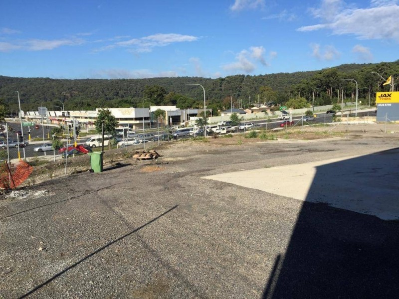 West Gosford NSW 2250