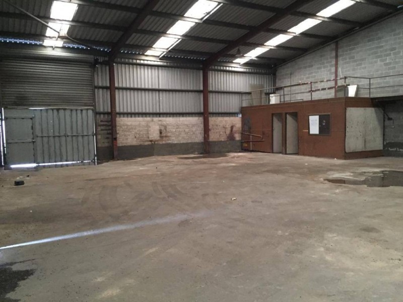 West Gosford NSW 2250