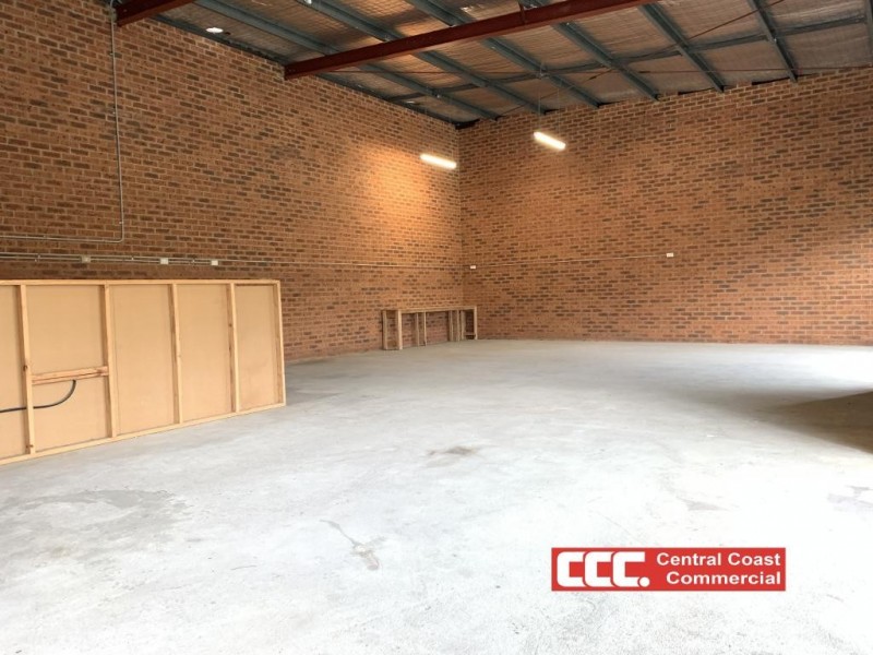 11/31 Dwyer St, North Gosford NSW 2250