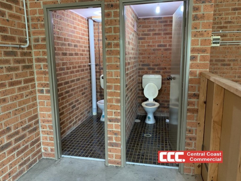 11/31 Dwyer St, North Gosford NSW 2250