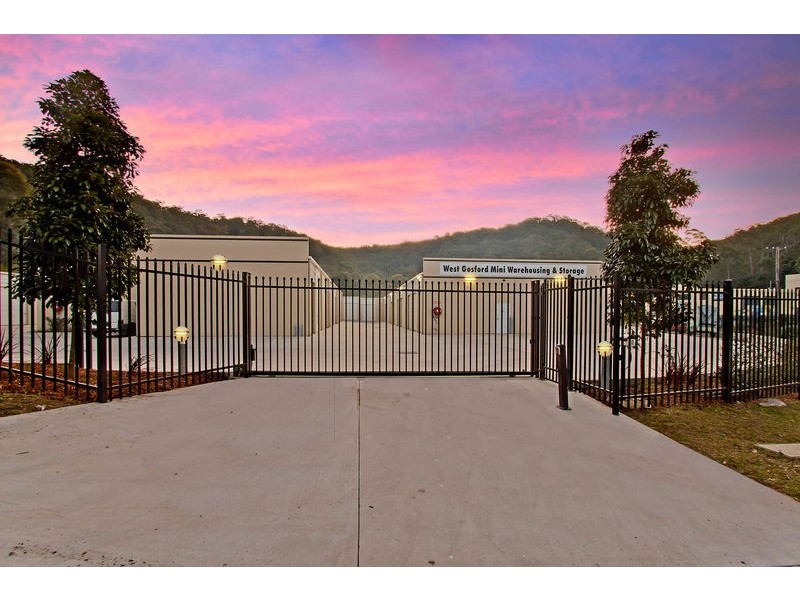 10/20 Tathra St, West Gosford NSW 2250