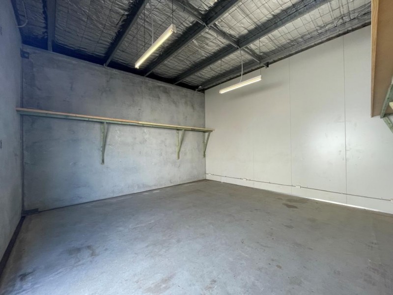 10/20 Tathra St, West Gosford NSW 2250