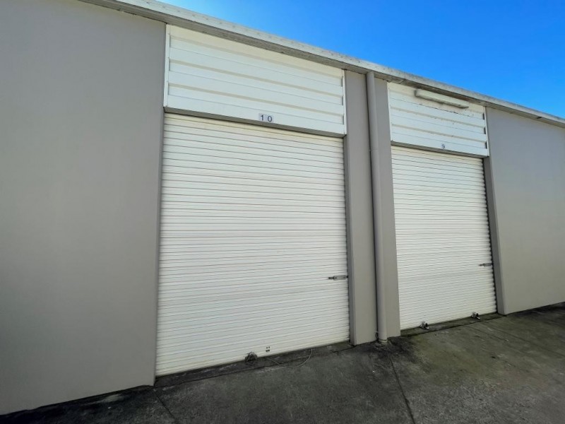 10/20 Tathra St, West Gosford NSW 2250