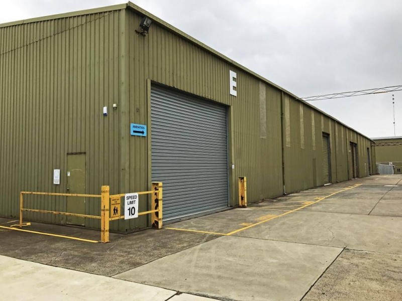 Wyong NSW 2259