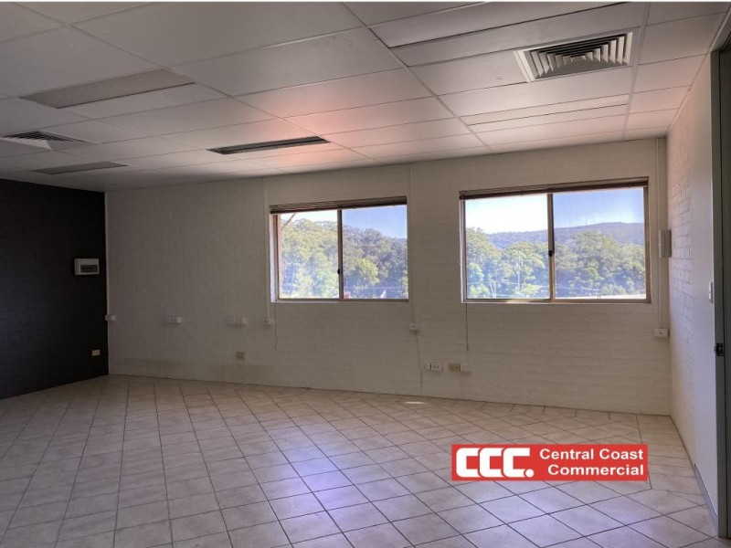 4/354 Mann St, Gosford NSW 2250