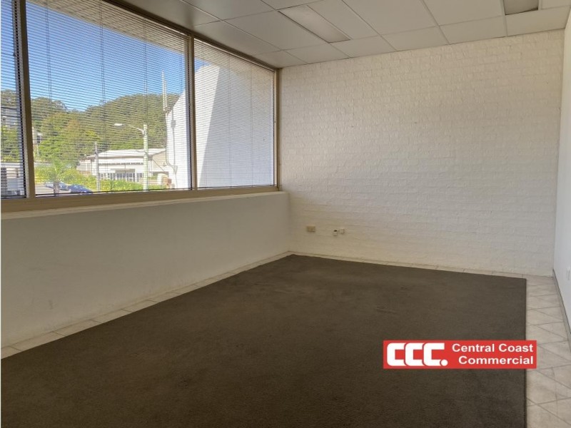4/354 Mann St, Gosford NSW 2250