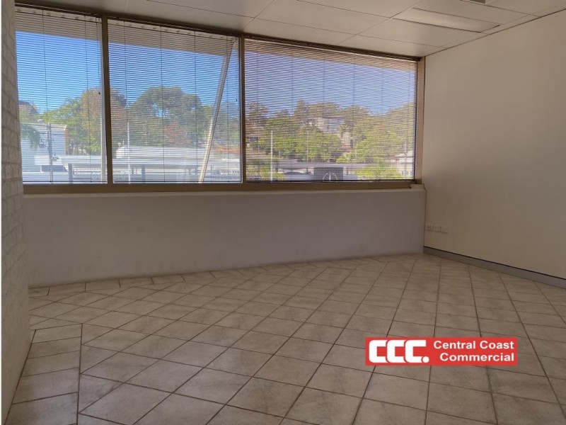 4/354 Mann St, Gosford NSW 2250