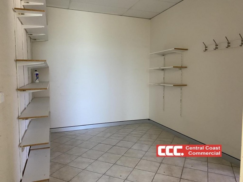 4/354 Mann St, Gosford NSW 2250