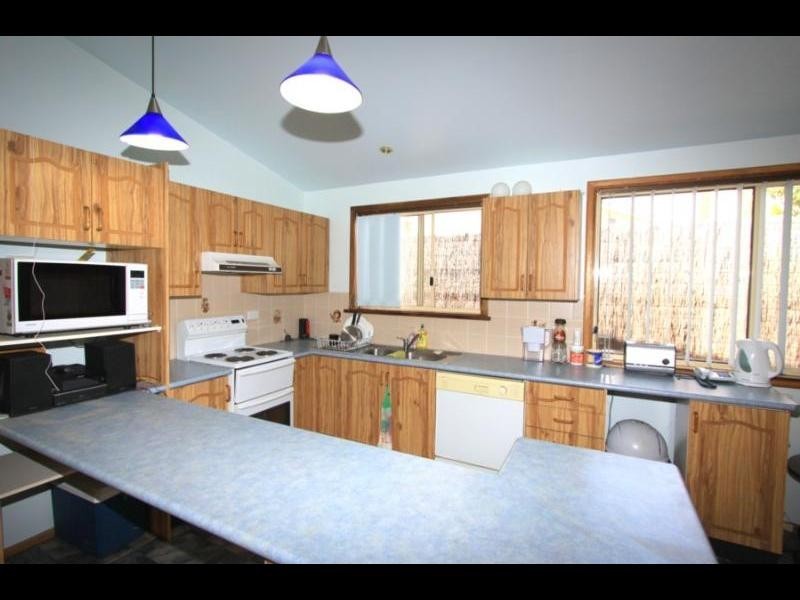 Chain Valley Bay NSW 2259