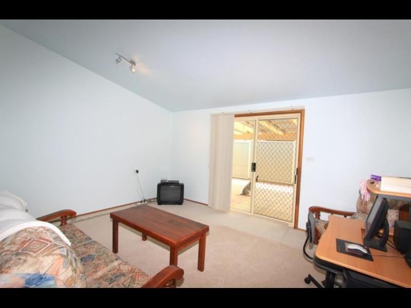 Chain Valley Bay NSW 2259