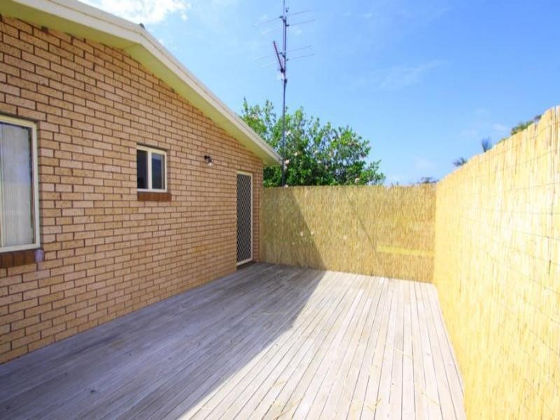 Chain Valley Bay NSW 2259