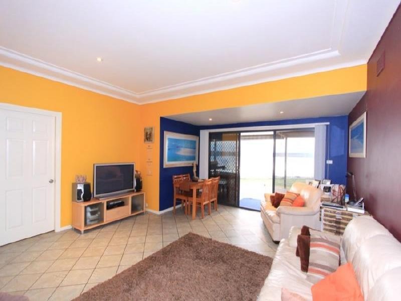 Lake Munmorah NSW 2259