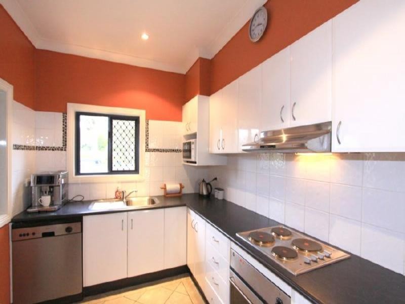 Lake Munmorah NSW 2259