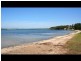 Lake Munmorah NSW 2259