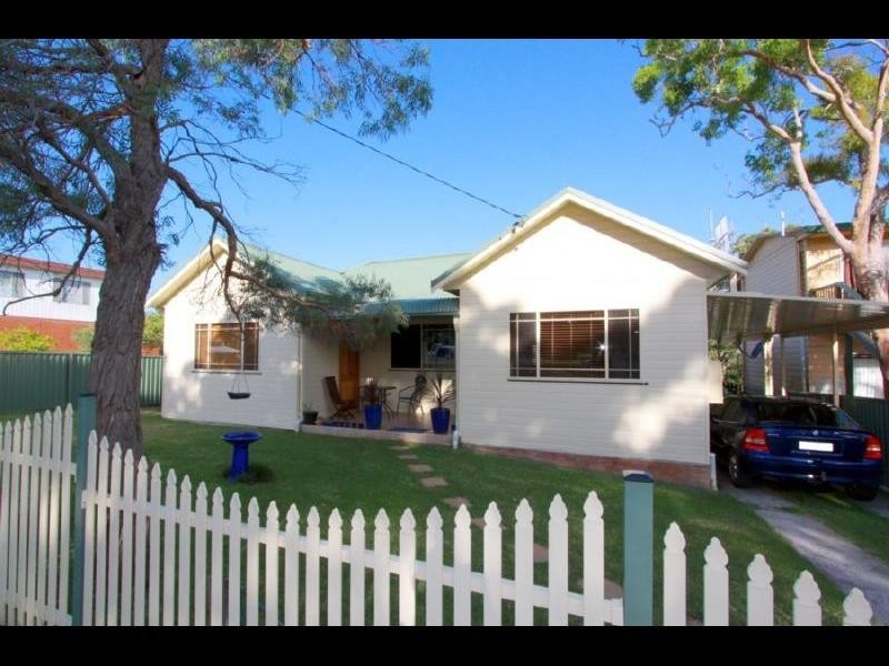 Lake Munmorah NSW 2259