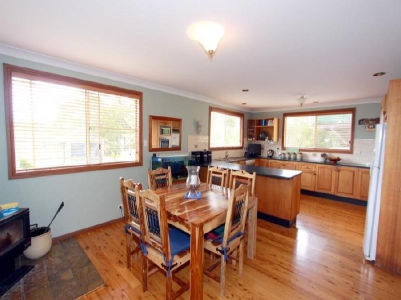 Lake Munmorah NSW 2259