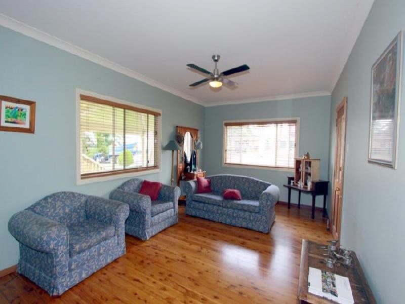 Lake Munmorah NSW 2259