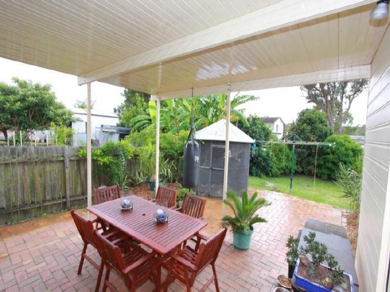 Lake Munmorah NSW 2259