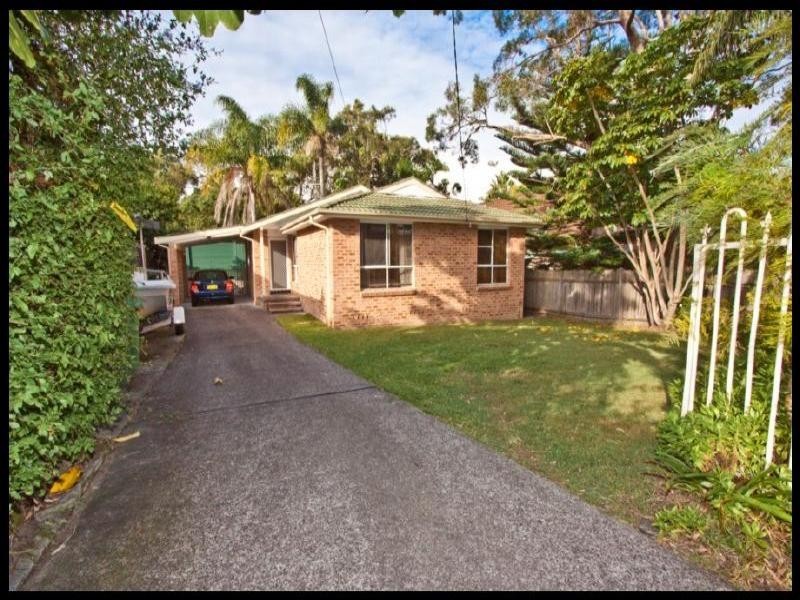 Lake Munmorah NSW 2259