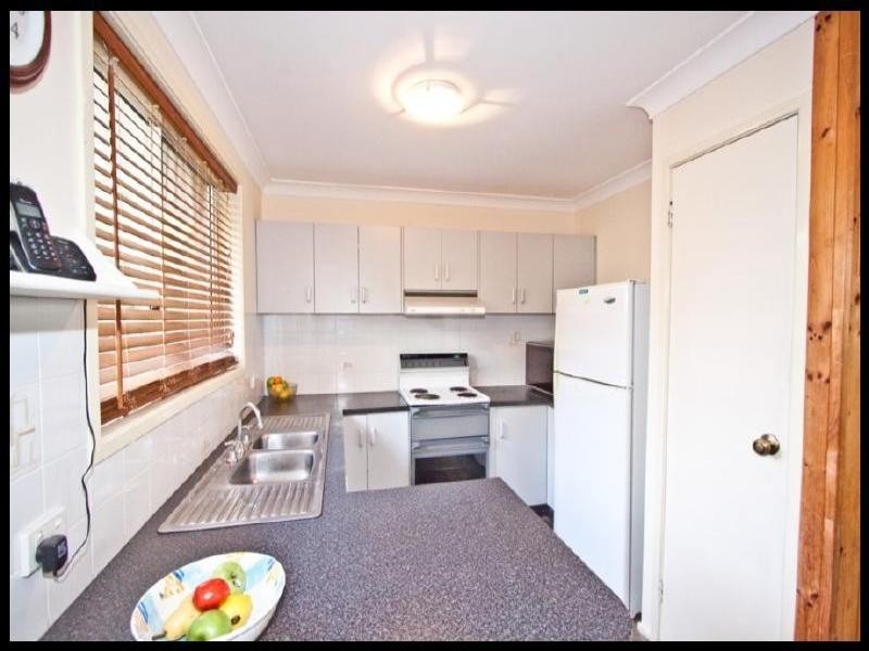 Lake Munmorah NSW 2259