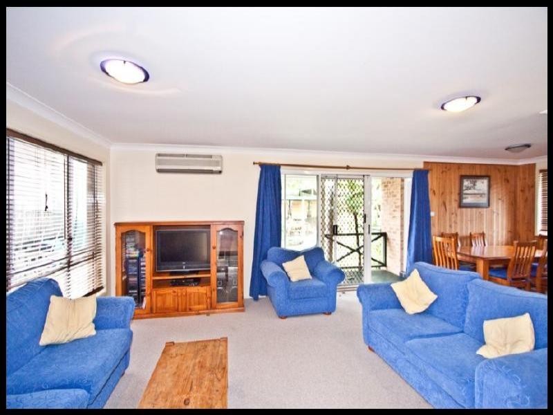 Lake Munmorah NSW 2259