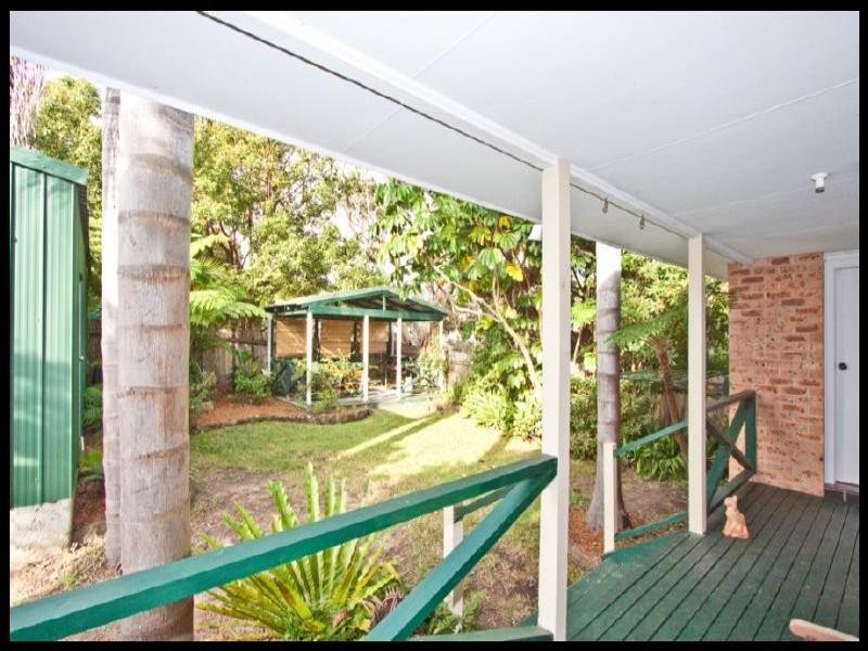 Lake Munmorah NSW 2259