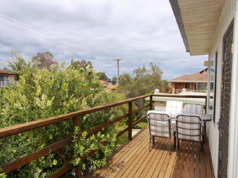 Lake Munmorah NSW 2259