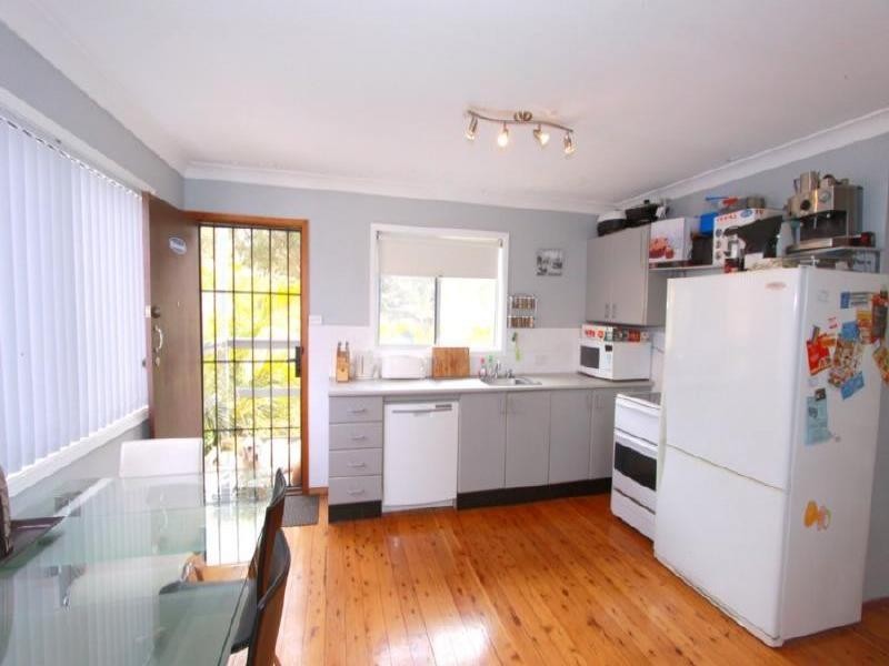 Lake Munmorah NSW 2259