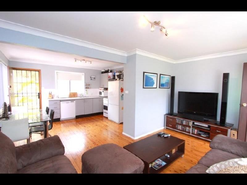 Lake Munmorah NSW 2259