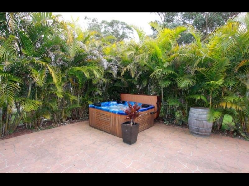 Lake Munmorah NSW 2259