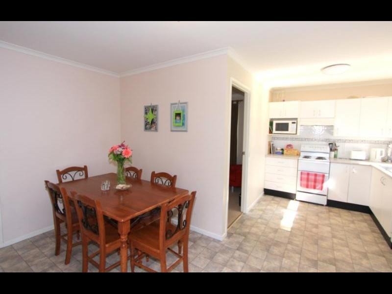 Lake Munmorah NSW 2259