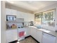 Lake Munmorah NSW 2259