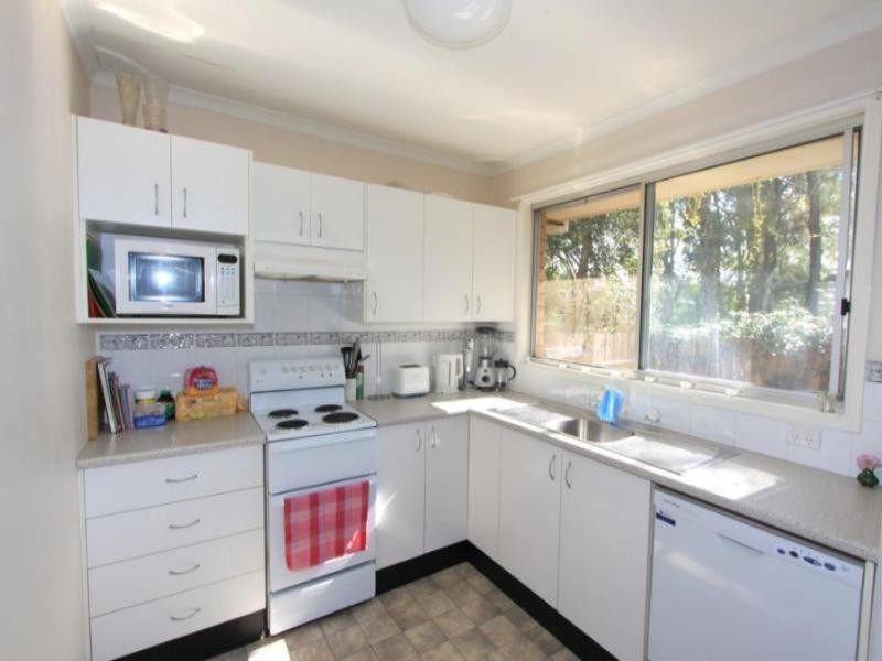 Lake Munmorah NSW 2259