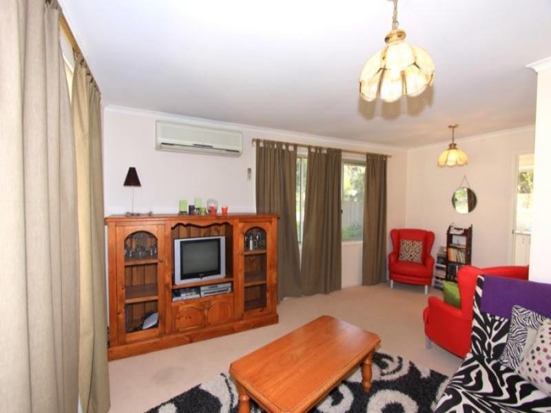 Lake Munmorah NSW 2259