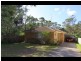 Lake Munmorah NSW 2259