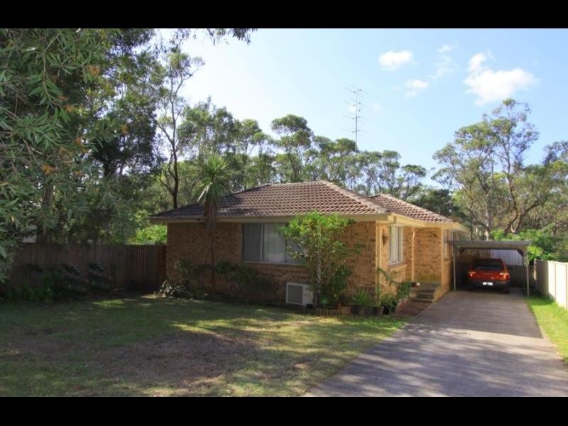 Lake Munmorah NSW 2259