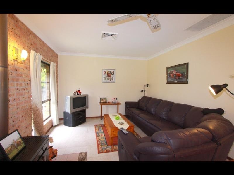 Chain Valley Bay NSW 2259