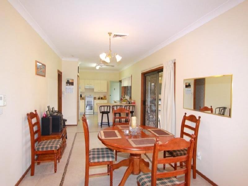 Chain Valley Bay NSW 2259