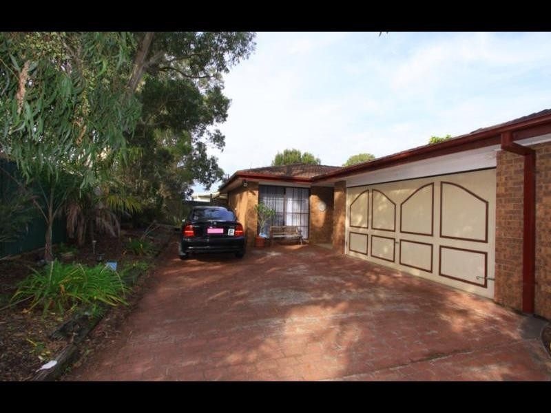 Lake Munmorah NSW 2259