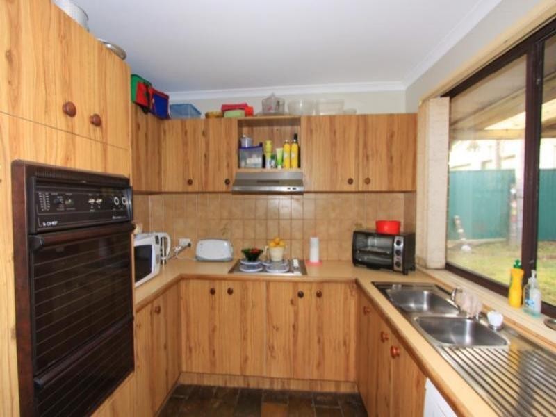 Lake Munmorah NSW 2259