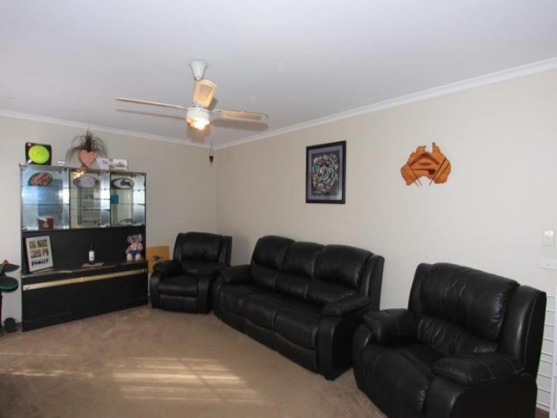 Lake Munmorah NSW 2259