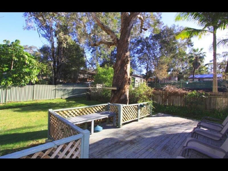 Lake Munmorah NSW 2259