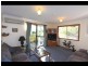 Lake Munmorah NSW 2259
