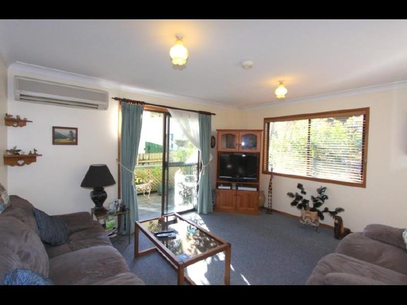 Lake Munmorah NSW 2259