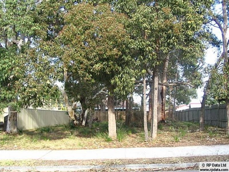 Lake Munmorah NSW 2259