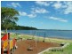 Lake Munmorah NSW 2259