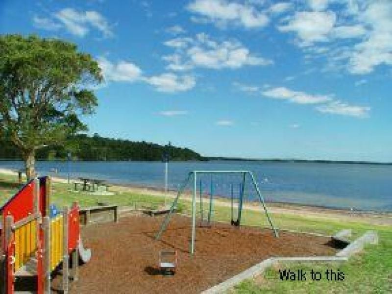 Lake Munmorah NSW 2259